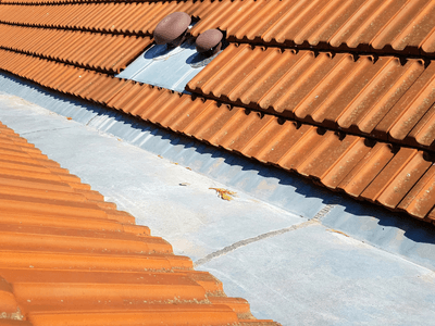 About Leaking Skylight Repair Pros Winchester, MA